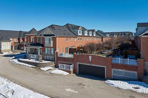 Photo 37 at TO39 - 39 Torr Lane, Central, Ajax