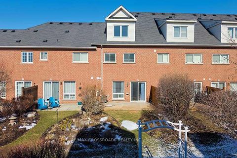 Photo 38 at TO39 - 39 Torr Lane, Central, Ajax