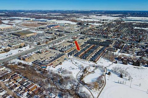 Photo 41 at TO39 - 39 Torr Lane, Central, Ajax