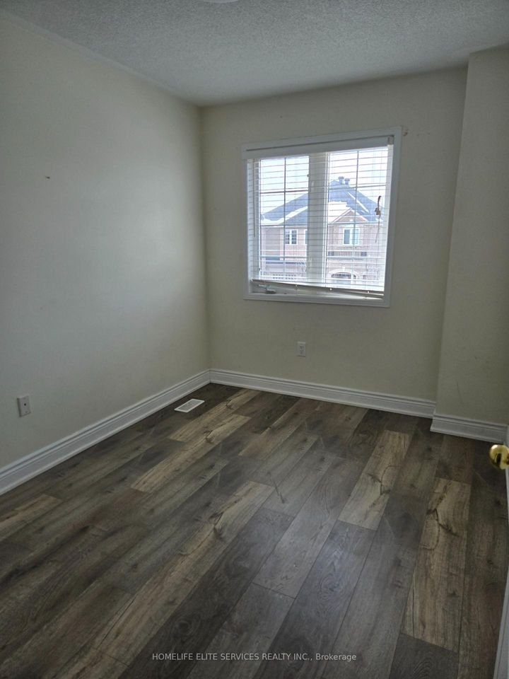 Photo 1 at 110 Crystalview Crescent, Bram East, Brampton