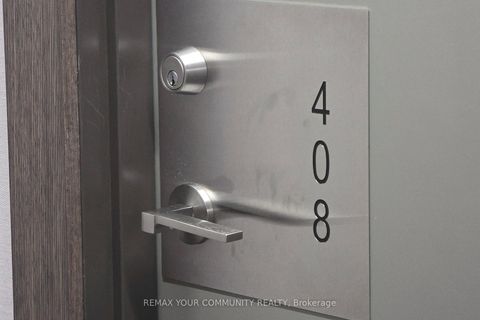 Photo 24 at 408 - 30 Nelson Street, Waterfront Communities C1, Toronto