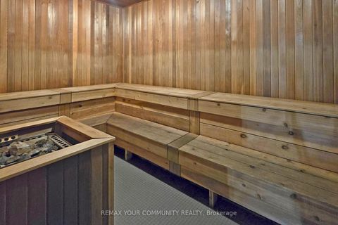 Photo 42 at 408 - 30 Nelson Street, Waterfront Communities C1, Toronto