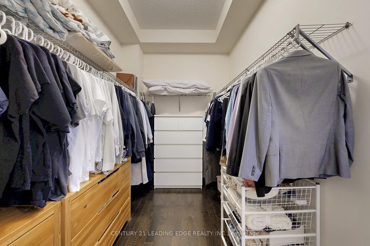 Photo 22 at 6 Poetry Drive, Vellore Village, Vaughan