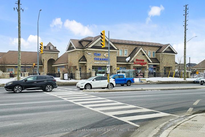 Photo 39 at 6 Poetry Drive, Vellore Village, Vaughan