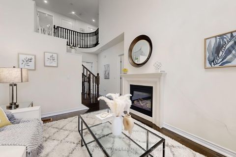 Photo 19 at 6 Poetry Drive, Vellore Village, Vaughan