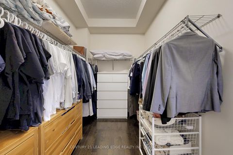 Photo 22 at 6 Poetry Drive, Vellore Village, Vaughan