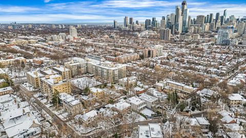 Photo 21 at 181A Poplar Plains Road, Casa Loma, Toronto