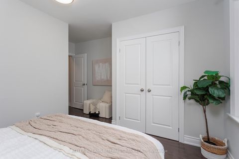 Photo 24 at 647 Rhodes Avenue, Coxwell, Toronto