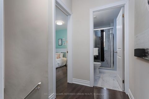 Photo 25 at 647 Rhodes Avenue, Coxwell, Toronto