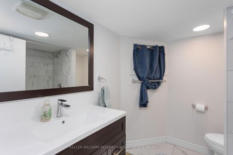 Photo 28 at 647 Rhodes Avenue, Coxwell, Toronto