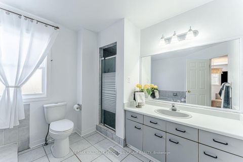 Photo 9 at 153 Browning Trail, Letitia Heights, Barrie