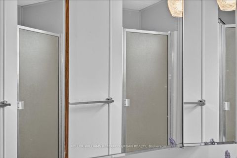 Photo 41 at 7 Sunset Drive, Rural Innisfil, Innisfil