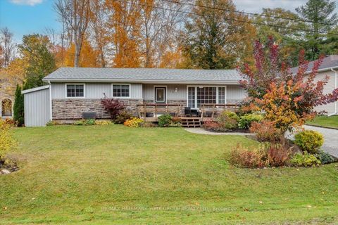 Photo 0 at 33 Mourning Dove Road, Sutton & Jackson's Point, Georgina