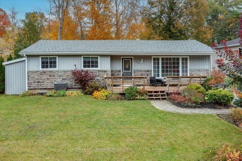 Photo 5 at 33 Mourning Dove Road, Sutton & Jackson's Point, Georgina