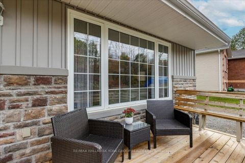 Photo 6 at 33 Mourning Dove Road, Sutton & Jackson's Point, Georgina