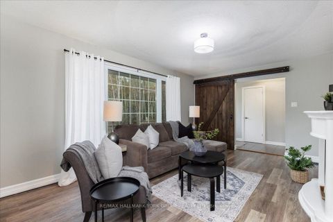 Photo 10 at 33 Mourning Dove Road, Sutton & Jackson's Point, Georgina