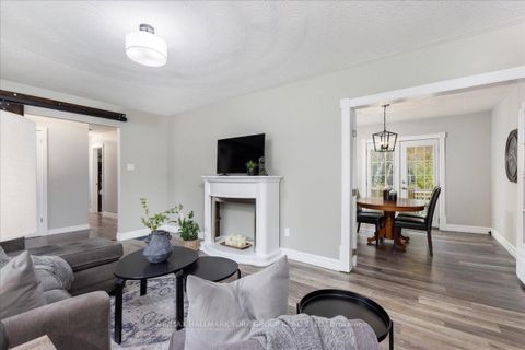 Photo 11 at 33 Mourning Dove Road, Sutton & Jackson's Point, Georgina