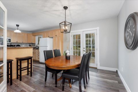 Photo 12 at 33 Mourning Dove Road, Sutton & Jackson's Point, Georgina