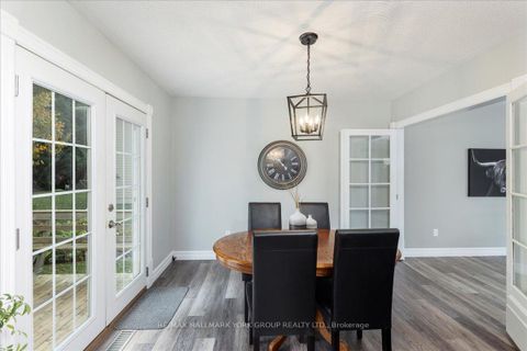 Photo 16 at 33 Mourning Dove Road, Sutton & Jackson's Point, Georgina