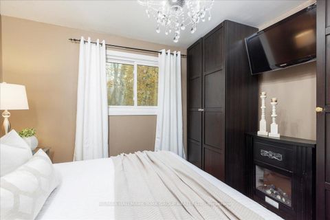 Photo 21 at 33 Mourning Dove Road, Sutton & Jackson's Point, Georgina