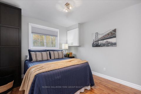 Photo 22 at 33 Mourning Dove Road, Sutton & Jackson's Point, Georgina