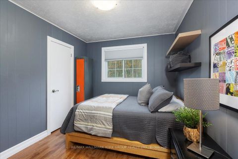 Photo 23 at 33 Mourning Dove Road, Sutton & Jackson's Point, Georgina