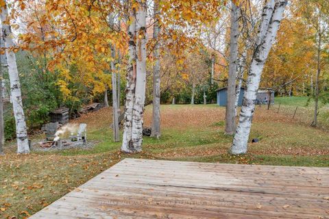 Photo 24 at 33 Mourning Dove Road, Sutton & Jackson's Point, Georgina