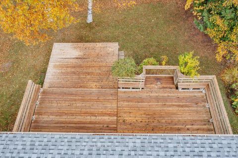 Photo 25 at 33 Mourning Dove Road, Sutton & Jackson's Point, Georgina