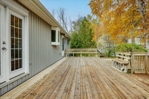 Photo 26 at 33 Mourning Dove Road, Sutton & Jackson's Point, Georgina