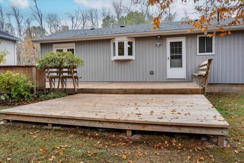 Photo 27 at 33 Mourning Dove Road, Sutton & Jackson's Point, Georgina