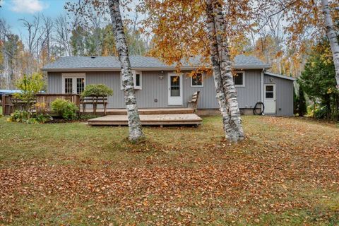 Photo 28 at 33 Mourning Dove Road, Sutton & Jackson's Point, Georgina