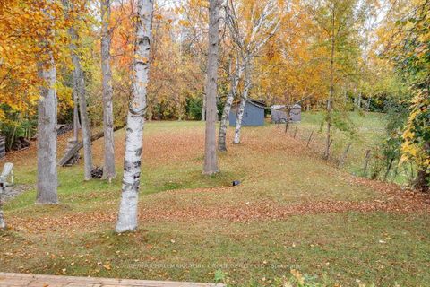 Photo 29 at 33 Mourning Dove Road, Sutton & Jackson's Point, Georgina