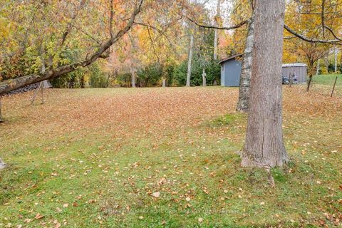 Photo 30 at 33 Mourning Dove Road, Sutton & Jackson's Point, Georgina