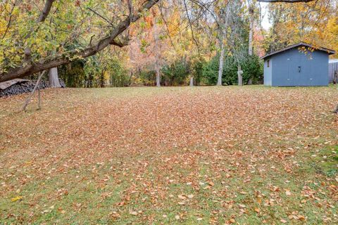 Photo 31 at 33 Mourning Dove Road, Sutton & Jackson's Point, Georgina