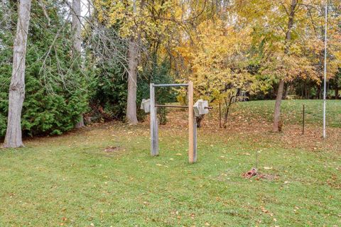 Photo 32 at 33 Mourning Dove Road, Sutton & Jackson's Point, Georgina