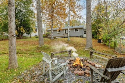 Photo 34 at 33 Mourning Dove Road, Sutton & Jackson's Point, Georgina