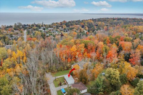 Photo 36 at 33 Mourning Dove Road, Sutton & Jackson's Point, Georgina