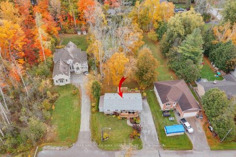 Photo 37 at 33 Mourning Dove Road, Sutton & Jackson's Point, Georgina