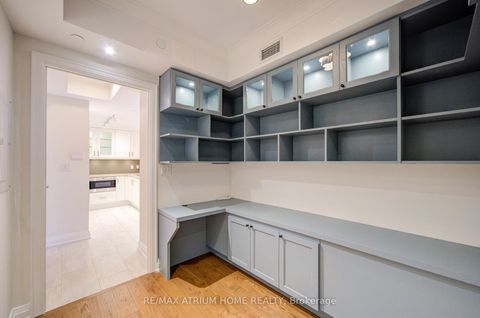 Photo 22 at 511 - 15 Stollery Pond Crescent, Angus Glen, Markham