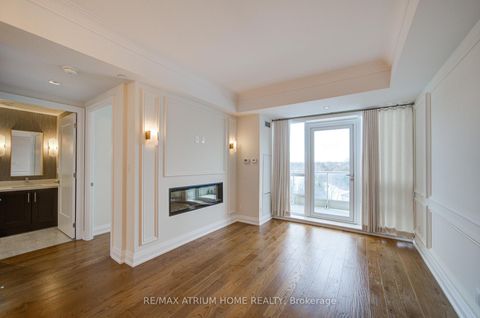 Photo 26 at 511 - 15 Stollery Pond Crescent, Angus Glen, Markham