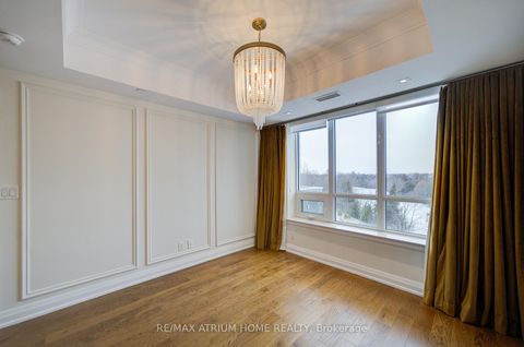 Photo 29 at 511 - 15 Stollery Pond Crescent, Angus Glen, Markham