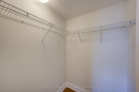 Photo 30 at 511 - 15 Stollery Pond Crescent, Angus Glen, Markham