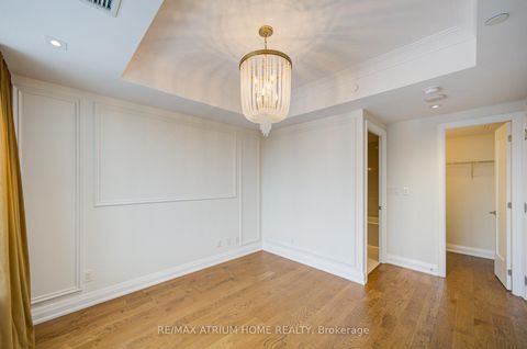 Photo 31 at 511 - 15 Stollery Pond Crescent, Angus Glen, Markham