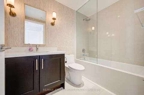 Photo 32 at 511 - 15 Stollery Pond Crescent, Angus Glen, Markham