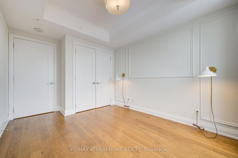 Photo 34 at 511 - 15 Stollery Pond Crescent, Angus Glen, Markham