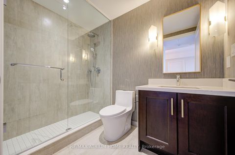 Photo 35 at 511 - 15 Stollery Pond Crescent, Angus Glen, Markham