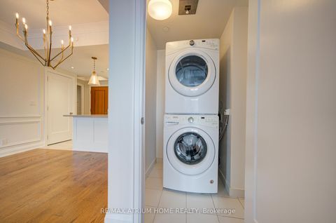 Photo 36 at 511 - 15 Stollery Pond Crescent, Angus Glen, Markham