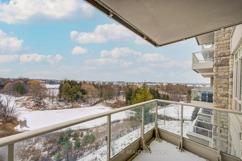 Photo 37 at 511 - 15 Stollery Pond Crescent, Angus Glen, Markham