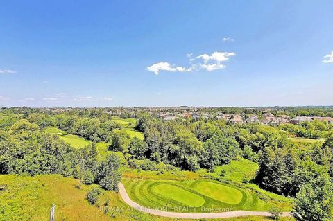 Photo 39 at 511 - 15 Stollery Pond Crescent, Angus Glen, Markham