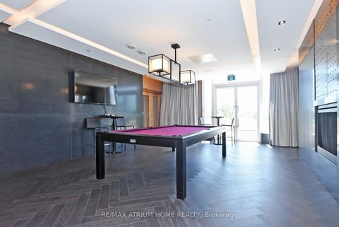 Photo 43 at 511 - 15 Stollery Pond Crescent, Angus Glen, Markham